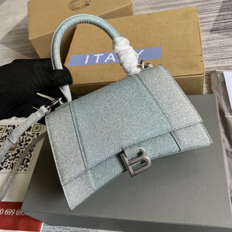 Gucci Top Handle Bags